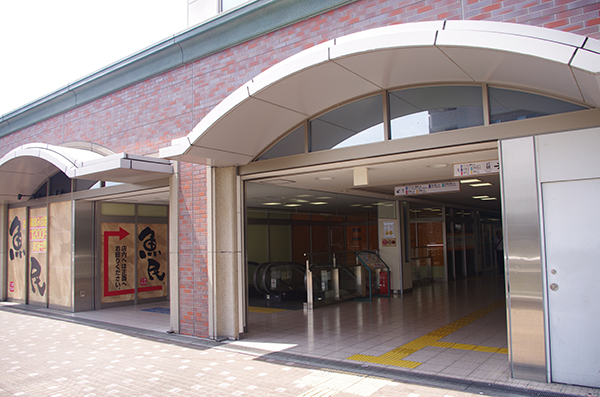 �ߓS ��a���c�w