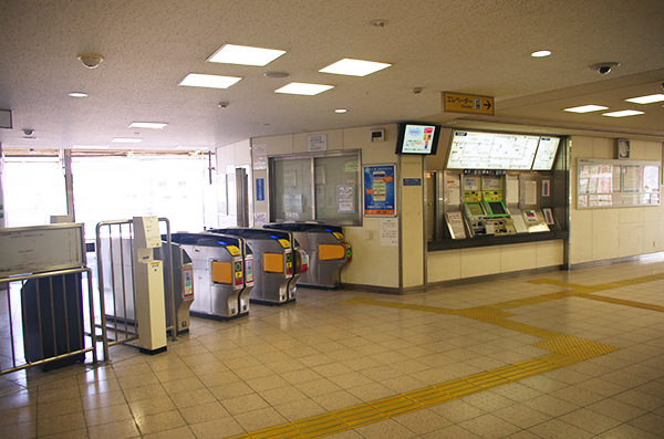 �ߓS ��a���c�w