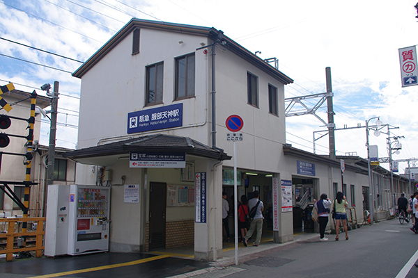 �����V�_�w