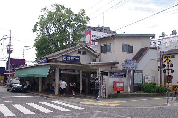 �����V�_�w