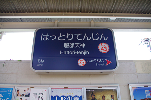 �����V�_�w