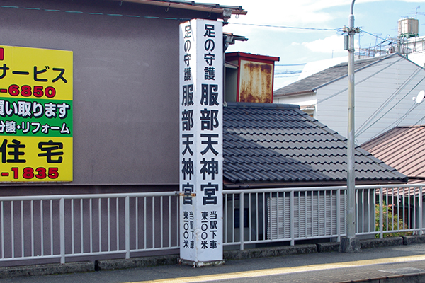 �����V�_�w