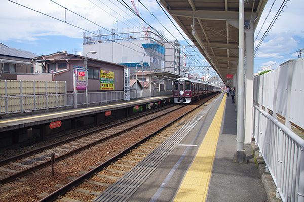 �����V�_�w