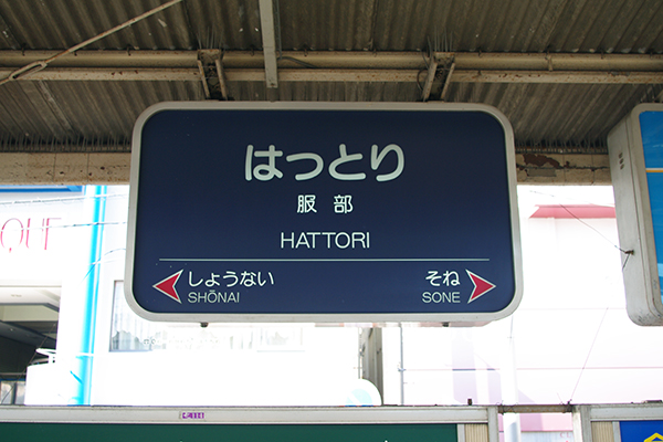 �����V�_�w