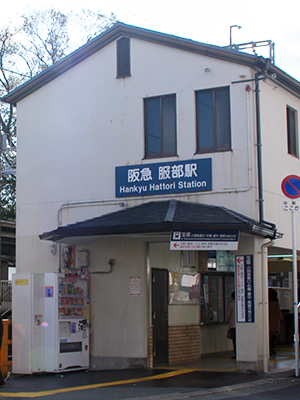 �����V�_�w