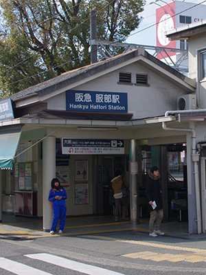 �����V�_�w