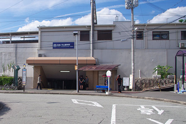 ���R�ω��w