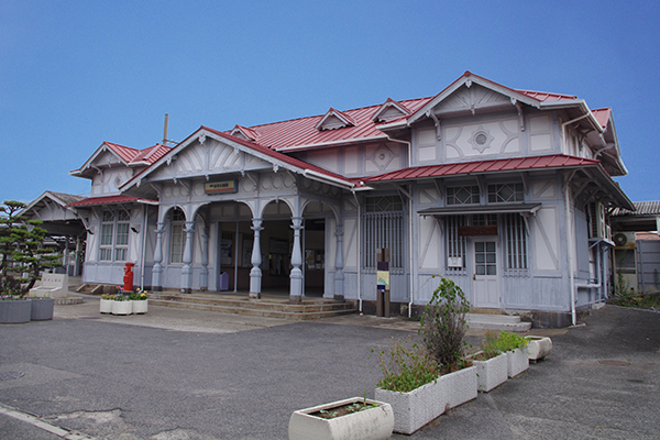 �l�������w