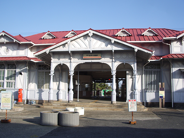 �l�������w