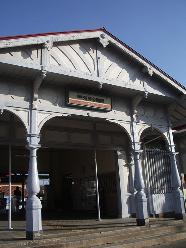 �l�������w