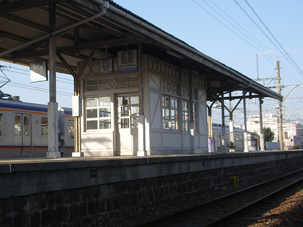 �l�������w