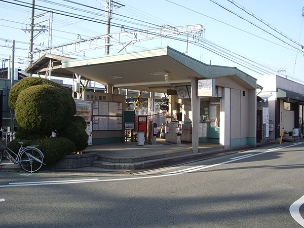 �l�������w