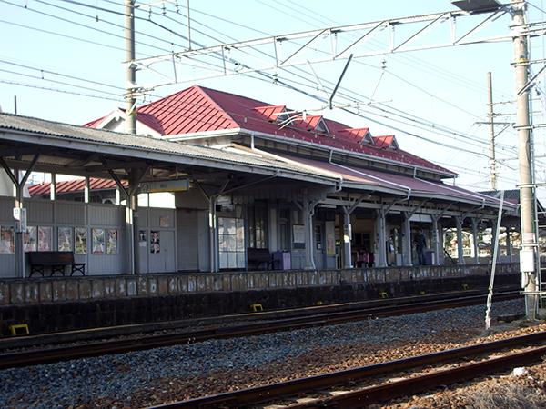 �l�������w