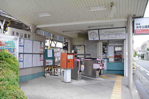 �l�������w