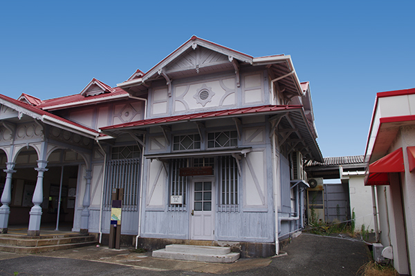 �l�������w