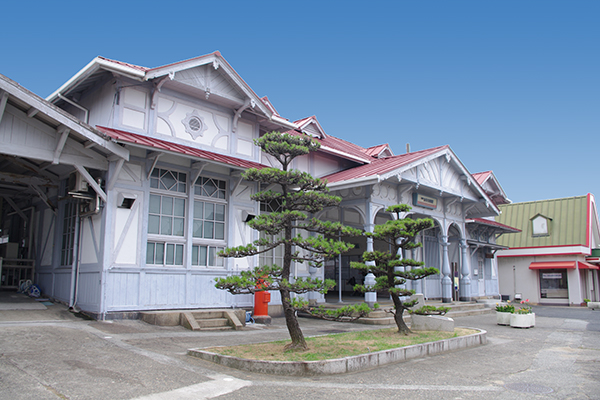 �l�������w