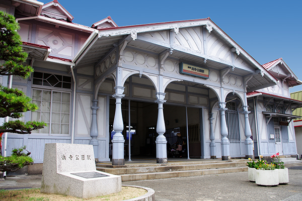 �l�������w