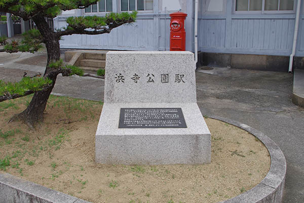 �l�������w