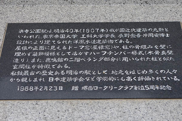 �l�������w