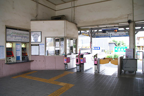 �l�������w