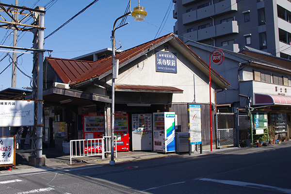 �l���w�O�w