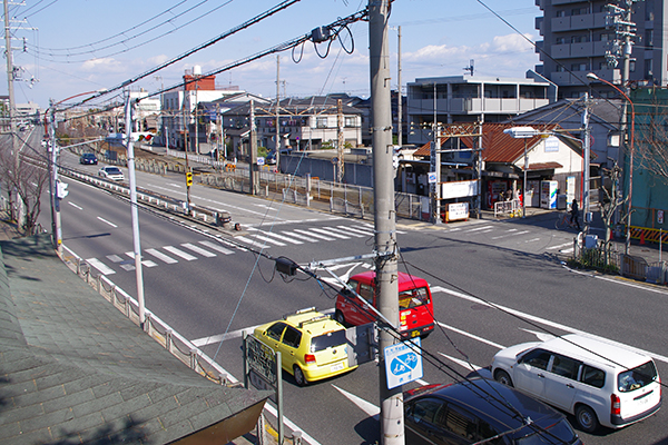 �l���w�O�w