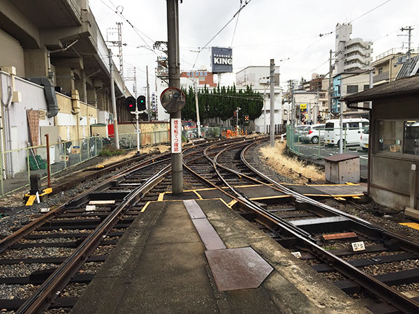 �Z�g�����w