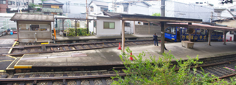 �Z�g�����w