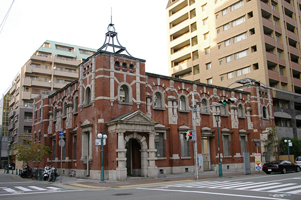 �݂Ȃƌ����w