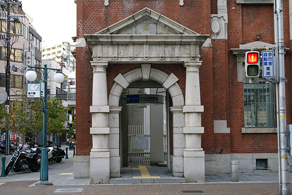 �݂Ȃƌ����w