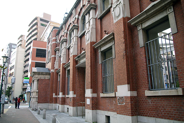 �݂Ȃƌ����w