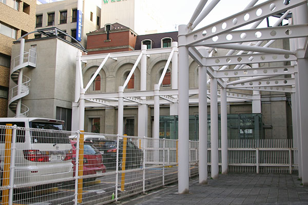 �݂Ȃƌ����w