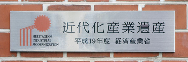 �݂Ȃƌ����w