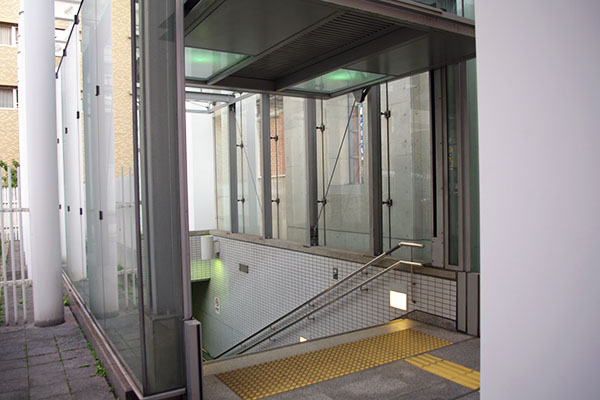 �݂Ȃƌ����w