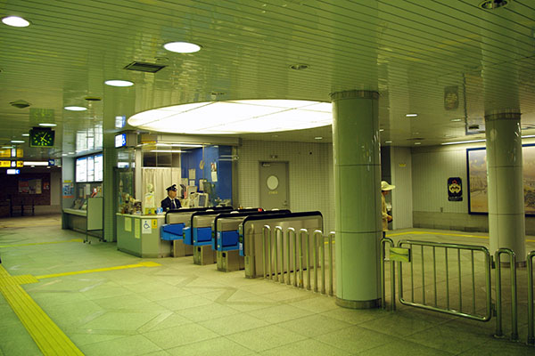 �݂Ȃƌ����w