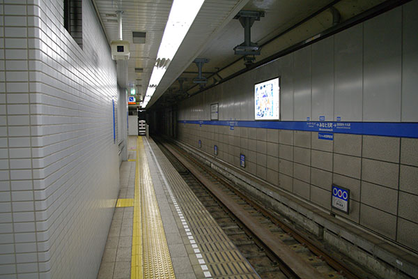 �݂Ȃƌ����w