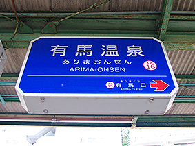 �_�˓d�S �L�n����w