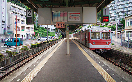 �_�˓d�S �L�n����w