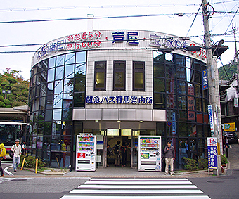 �_�˓d�S �L�n����w