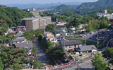 �_�˓d�S �L�n����w