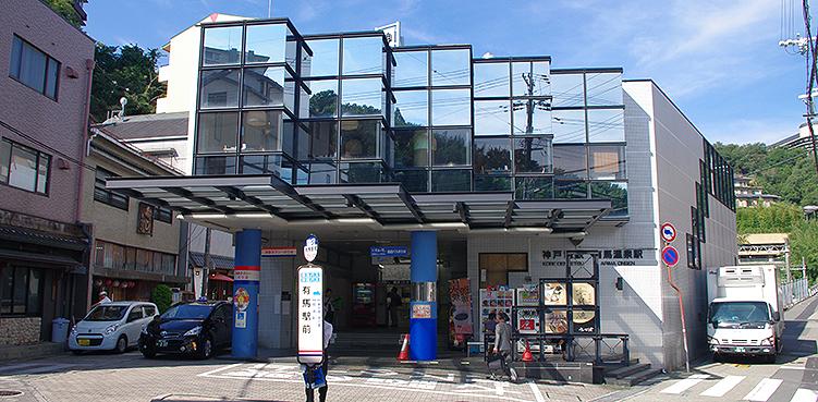 �_�˓d�S �L�n����w