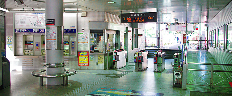 �_�˓d�S �L�n����w