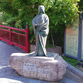 �_�˓d�S �L�n����w