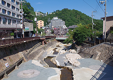 �_�˓d�S �L�n����w