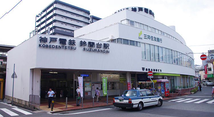 �_�˓d�S�E�闖��w