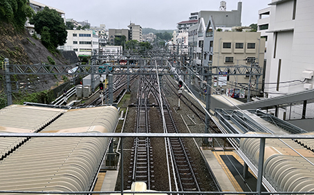 �_�˓d�S�E�闖��w