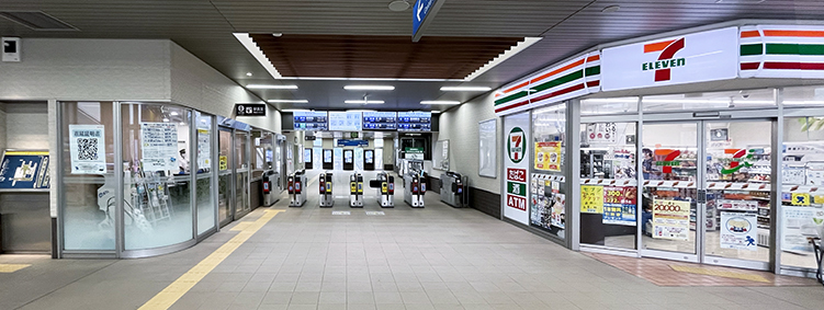 �_�˓d�S�E�闖��w