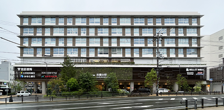 �_�˓d�S�E�闖��w