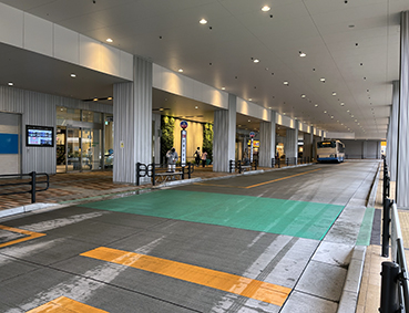 �_�˓d�S�E�闖��w