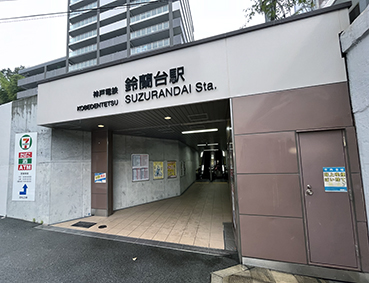 �_�˓d�S�E�闖��w